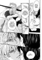 Sleeping Time!! [Gintama] Thumbnail Page 23