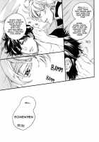 Sleeping Time!! [Gintama] Thumbnail Page 27