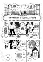 Child Resolution / Child Resolution [Charie] [Original] Thumbnail Page 18