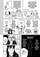 Child Resolution / Child Resolution [Charie] [Original] Thumbnail Page 19