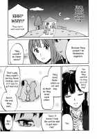 Child Resolution / Child Resolution [Charie] [Original] Thumbnail Page 20