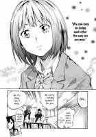 Child Resolution / Child Resolution [Charie] [Original] Thumbnail Page 21