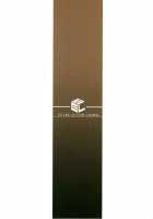 Rider-San And Black Stocking. / ライダーさんと黒ストッキング。 [Yanagi] [Fate] Thumbnail Page 22