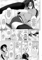 Summer Memories / ナツノヲモイデ [Kawaraya A-Ta] [Neon Genesis Evangelion] Thumbnail Page 13