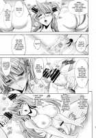 Summer Memories / ナツノヲモイデ [Kawaraya A-Ta] [Neon Genesis Evangelion] Thumbnail Page 25