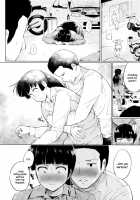 Dogeza Shite Shojo Sotsugyou Shimashita. | I Begged On My Knees To Lose My Virginity. / 土下座して処女卒業しました。 [Kozakura Kumaneko] [Original] Thumbnail Page 06