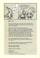 Teitoku-San, Kashima To Koko De Shimasenka? / 提督さん、鹿島とココでしませんか？ [Tsurusaki Takahiro] [Kantai Collection] Thumbnail Page 18