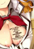 Teitoku-San, Kashima To Koko De Shimasenka? / 提督さん、鹿島とココでしませんか？ [Tsurusaki Takahiro] [Kantai Collection] Thumbnail Page 20