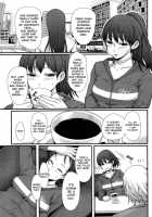 REC At ME [Nakasone Haiji] [Original] Thumbnail Page 03