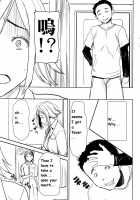 Unsweet Haha Aimi Wakui SIDE Masashi Preparation [Tanaka Aji] [Original] Thumbnail Page 13