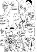 Unsweet Haha Aimi Wakui SIDE Masashi Preparation [Tanaka Aji] [Original] Thumbnail Page 21
