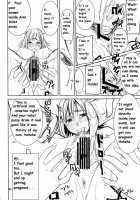 Unsweet Haha Aimi Wakui SIDE Masashi Preparation [Tanaka Aji] [Original] Thumbnail Page 24