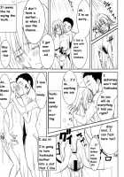 Unsweet Haha Aimi Wakui SIDE Masashi Preparation [Tanaka Aji] [Original] Thumbnail Page 25