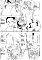 Unsweet Haha Aimi Wakui SIDE Masashi Preparation [Tanaka Aji] [Original] Thumbnail Page 09