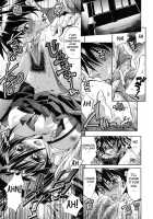 Pura-Tina Plus / プラちな+ [Rakko] [Original] Thumbnail Page 101