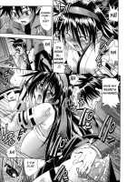 Pura-Tina Plus / プラちな+ [Rakko] [Original] Thumbnail Page 107