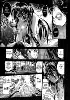 Pura-Tina Plus / プラちな+ [Rakko] [Original] Thumbnail Page 113