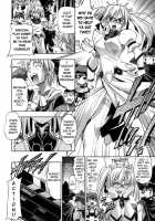 Pura-Tina Plus / プラちな+ [Rakko] [Original] Thumbnail Page 134