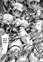 Pura-Tina Plus / プラちな+ [Rakko] [Original] Thumbnail Page 144