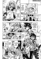 Pura-Tina Plus / プラちな+ [Rakko] [Original] Thumbnail Page 156