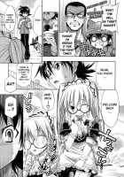 Pura-Tina Plus / プラちな+ [Rakko] [Original] Thumbnail Page 159
