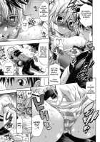 Pura-Tina Plus / プラちな+ [Rakko] [Original] Thumbnail Page 163