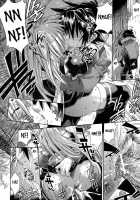 Pura-Tina Plus / プラちな+ [Rakko] [Original] Thumbnail Page 168