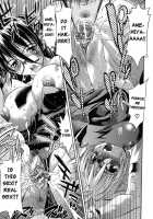 Pura-Tina Plus / プラちな+ [Rakko] [Original] Thumbnail Page 186