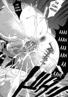 Pura-Tina Plus / プラちな+ [Rakko] [Original] Thumbnail Page 191