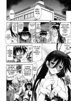 Pura-Tina Plus / プラちな+ [Rakko] [Original] Thumbnail Page 193