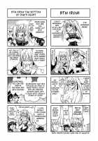 Pura-Tina Plus / プラちな+ [Rakko] [Original] Thumbnail Page 197