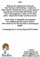 Pura-Tina Plus / プラちな+ [Rakko] [Original] Thumbnail Page 204