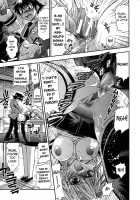 Pura-Tina Plus / プラちな+ [Rakko] [Original] Thumbnail Page 43