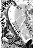 Pura-Tina Plus / プラちな+ [Rakko] [Original] Thumbnail Page 70