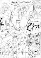 Senkuu Haran / 閃空波乱 [Roga] [Senran Kagura] Thumbnail Page 13