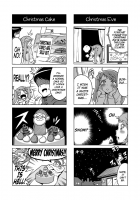 Terrible Manga Of My Perverted Brother / ヘンタイ兄貴のサイテー漫画『おに→イモ』 [Original] Thumbnail Page 23