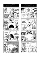 Terrible Manga Of My Perverted Brother / ヘンタイ兄貴のサイテー漫画『おに→イモ』 [Original] Thumbnail Page 26