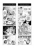 Terrible Manga Of My Perverted Brother / ヘンタイ兄貴のサイテー漫画『おに→イモ』 [Original] Thumbnail Page 29