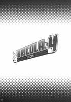 Bricola 4 / Bricola 4 [Haikawa Hemlen] [Bleach] Thumbnail Page 24