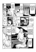 Hitozuma Kari - Kousoku Zecchou Sundeme Game Nanbyou No Wagako No Chiryouhi No Tame Sono Mi Wo Sashidasu Tsuma / ヒトヅマカリ～人妻借～拘束・絶頂寸止めゲーム 難病のわが子の治療費のためその身を差し出す妻 [Miyabi Tsuzuru] [Original] Thumbnail Page 19