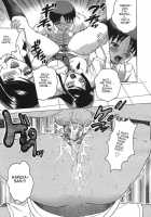 Sweet Pitfall [Kitani Sai] [Original] Thumbnail Page 20