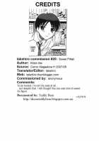 Sweet Pitfall [Kitani Sai] [Original] Thumbnail Page 25