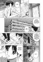 Sweet Pitfall [Kitani Sai] [Original] Thumbnail Page 07