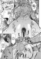 A Is For April [Kokonoki Nao] [Original] Thumbnail Page 27