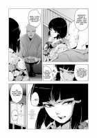 Sumizome / 墨染 [Locon] [Original] Thumbnail Page 07