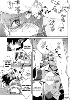 Love Letter Ch. 1-3 / ラブ・レター 章 1-3 [Jingrock] [Original] Thumbnail Page 43