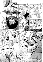 Love Letter Ch. 1-3 / ラブ・レター 章 1-3 [Jingrock] [Original] Thumbnail Page 45