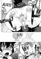 Love Letter Ch. 1-3 / ラブ・レター 章 1-3 [Jingrock] [Original] Thumbnail Page 54