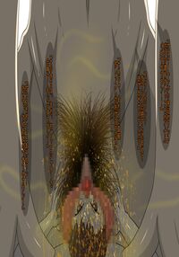 The End of the Boy Bought by Inu Musume / 犬娘に買われた男の子の末路(試売品) Page 7 Preview