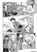 Haramitai Kanojo [Nico Pun Nise] [Original] Thumbnail Page 102